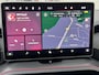 Skoda Kodiaq 1.5 TSI PHEV Business SOH100% Full LED Adaptive cruis Climate Stoel-Stuurverwarming Apple / Android Navi Camera