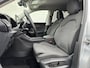 Skoda Kodiaq 1.5 TSI PHEV Business SOH100% Full LED Adaptive cruis Climate Stoel-Stuurverwarming Apple / Android Navi Camera