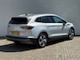 Skoda Kodiaq 1.5 TSI PHEV Business SOH100% Full LED Adaptive cruis Climate Stoel-Stuurverwarming Apple / Android Navi Camera
