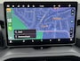 Skoda Kodiaq 1.5 TSI PHEV Business SOH100% Full LED Adaptive cruis Climate Stoel-Stuurverwarming Apple / Android Navi Camera