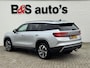 Skoda Kodiaq 1.5 TSI PHEV Business SOH100% Full LED Adaptive cruis Climate Stoel-Stuurverwarming Apple / Android Navi Camera
