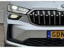 Skoda Kodiaq 1.5 TSI PHEV Business SOH100% Full LED Adaptive cruis Climate Stoel-Stuurverwarming Apple / Android Navi Camera