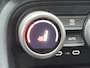 Skoda Kodiaq 1.5 TSI PHEV Business SOH100% Full LED Adaptive cruis Climate Stoel-Stuurverwarming Apple / Android Navi Camera