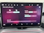 Skoda Kodiaq 1.5 TSI PHEV Business SOH100% Full LED Adaptive cruis Climate Stoel-Stuurverwarming Apple / Android Navi Camera