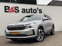 Skoda Kodiaq 1.5 TSI PHEV Business SOH100% Full LED Adaptive cruis Climate Stoel-Stuurverwarming Apple / Android Navi Camera
