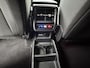 Skoda Kodiaq 1.5 TSI PHEV Business SOH100% Full LED Adaptive cruis Climate Stoel-Stuurverwarming Apple / Android Navi Camera