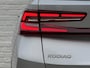 Skoda Kodiaq 1.5 TSI PHEV Business SOH100% Full LED Adaptive cruis Climate Stoel-Stuurverwarming Apple / Android Navi Camera