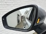 Skoda Kodiaq 1.5 TSI PHEV Business SOH100% Full LED Adaptive cruis Climate Stoel-Stuurverwarming Apple / Android Navi Camera