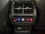 Skoda Kodiaq 1.5 TSI PHEV Business SOH100% Full LED Adaptive cruis Climate Stoel-Stuurverwarming Apple / Android Navi Camera