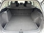Skoda Kodiaq 1.5 TSI PHEV Business SOH100% Full LED Adaptive cruis Climate Stoel-Stuurverwarming Apple / Android Navi Camera