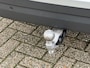 Skoda Kodiaq 1.5 TSI PHEV Business SOH100% Full LED Adaptive cruis Climate Stoel-Stuurverwarming Apple / Android Navi Camera