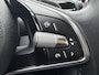 Skoda Kodiaq 1.5 TSI PHEV Business SOH100% Full LED Adaptive cruis Climate Stoel-Stuurverwarming Apple / Android Navi Camera