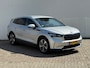 Skoda Kodiaq 1.5 TSI PHEV Business SOH100% Full LED Adaptive cruis Climate Stoel-Stuurverwarming Apple / Android Navi Camera