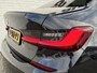 BMW 3-Serie 318i Business Edition M-Sport Full Led Carplay Automaat Digital Dash Camera Leder Cruise Navi