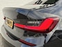 BMW 3-Serie 318i Business Edition M-Sport Full Led Carplay Automaat Digital Dash Camera Leder Cruise Navi