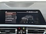 BMW 3-Serie 318i Business Edition M-Sport Full Led Carplay Automaat Digital Dash Camera Leder Cruise Navi