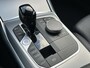 BMW 3-Serie 318i Business Edition M-Sport Full Led Carplay Automaat Digital Dash Camera Leder Cruise Navi