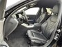 BMW 3-Serie 318i Business Edition M-Sport Full Led Carplay Automaat Digital Dash Camera Leder Cruise Navi