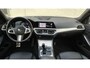 BMW 3-Serie 318i Business Edition M-Sport Full Led Carplay Automaat Digital Dash Camera Leder Cruise Navi