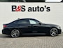 BMW 3-Serie 318i Business Edition M-Sport Full Led Carplay Automaat Digital Dash Camera Leder Cruise Navi