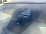 BMW 3-Serie 318i Business Edition M-Sport Full Led Carplay Automaat Digital Dash Camera Leder Cruise Navi