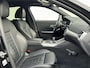 BMW 3-Serie 318i Business Edition M-Sport Full Led Carplay Automaat Digital Dash Camera Leder Cruise Navi