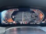 BMW 3-Serie 318i Business Edition M-Sport Full Led Carplay Automaat Digital Dash Camera Leder Cruise Navi