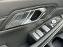 BMW 3-Serie 318i Business Edition M-Sport Full Led Carplay Automaat Digital Dash Camera Leder Cruise Navi