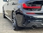 BMW 3-Serie 318i Business Edition M-Sport Full Led Carplay Automaat Digital Dash Camera Leder Cruise Navi