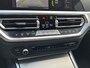 BMW 3-Serie 318i Business Edition M-Sport Full Led Carplay Automaat Digital Dash Camera Leder Cruise Navi
