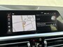 BMW 3-Serie 318i Business Edition M-Sport Full Led Carplay Automaat Digital Dash Camera Leder Cruise Navi