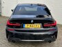 BMW 3-Serie 318i Business Edition M-Sport Full Led Carplay Automaat Digital Dash Camera Leder Cruise Navi