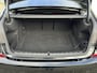 BMW 3-Serie 318i Business Edition M-Sport Full Led Carplay Automaat Digital Dash Camera Leder Cruise Navi