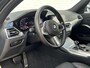 BMW 3-Serie 318i Business Edition M-Sport Full Led Carplay Automaat Digital Dash Camera Leder Cruise Navi