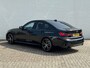 BMW 3-Serie 318i Business Edition M-Sport Full Led Carplay Automaat Digital Dash Camera Leder Cruise Navi