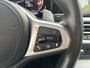 BMW 3-Serie 318i Business Edition M-Sport Full Led Carplay Automaat Digital Dash Camera Leder Cruise Navi