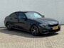 BMW 3-Serie 318i Business Edition M-Sport Full Led Carplay Automaat Digital Dash Camera Leder Cruise Navi