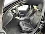 BMW 3-Serie 318i Business Edition M-Sport Full Led Carplay Automaat Digital Dash Camera Leder Cruise Navi