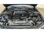 BMW 3-Serie 318i Business Edition M-Sport Full Led Carplay Automaat Digital Dash Camera Leder Cruise Navi
