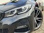 BMW 3-Serie 318i Business Edition M-Sport Full Led Carplay Automaat Digital Dash Camera Leder Cruise Navi