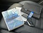 BMW 3-Serie 318i Business Edition M-Sport Full Led Carplay Automaat Digital Dash Camera Leder Cruise Navi