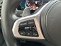 BMW 3-Serie 318i Business Edition M-Sport Full Led Carplay Automaat Digital Dash Camera Leder Cruise Navi