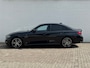 BMW 3-Serie 318i Business Edition M-Sport Full Led Carplay Automaat Digital Dash Camera Leder Cruise Navi