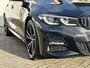 BMW 3-Serie 318i Business Edition M-Sport Full Led Carplay Automaat Digital Dash Camera Leder Cruise Navi