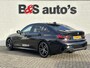 BMW 3-Serie 318i Business Edition M-Sport Full Led Carplay Automaat Digital Dash Camera Leder Cruise Navi