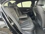 BMW 3-Serie 318i Business Edition M-Sport Full Led Carplay Automaat Digital Dash Camera Leder Cruise Navi