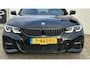 BMW 3-Serie 318i Business Edition M-Sport Full Led Carplay Automaat Digital Dash Camera Leder Cruise Navi