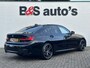 BMW 3-Serie 318i Business Edition M-Sport Full Led Carplay Automaat Digital Dash Camera Leder Cruise Navi