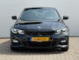 BMW 3-Serie 318i Business Edition M-Sport Full Led Carplay Automaat Digital Dash Camera Leder Cruise Navi