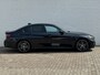 BMW 3-Serie 318i Business Edition M-Sport Full Led Carplay Automaat Digital Dash Camera Leder Cruise Navi